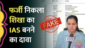 related-article-banner-image