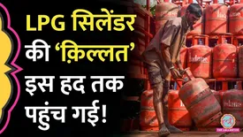 related-article-banner-image