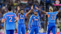 AB de Villiers, jasprit bumrah, sanju samson,  AB de Villiers on jasprit bumrah,