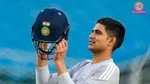 shubman gil, t20 world cup, cricket news