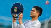 shubman gil, t20 world cup, cricket news
