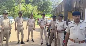 related-article-banner-image