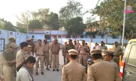 related-article-banner-image