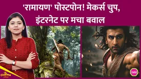 related-article-banner-image