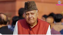  Farooq Abdullah Jammu kashmir cricket association