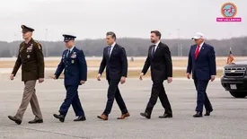 related-article-banner-image