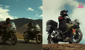 related-article-banner-image