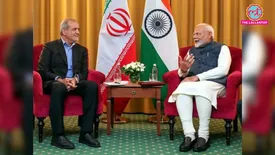 related-article-banner-image