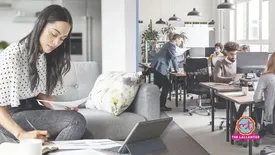 related-article-banner-image