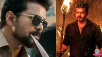 thalapathy vijay, jana nayagan,