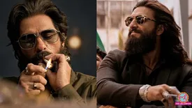 related-article-banner-image