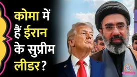 related-article-banner-image