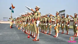 related-article-banner-image