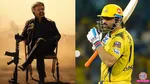 rajinikanth, jailer, ms dhoni,