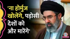 related-article-banner-image