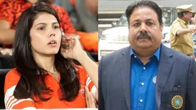 related-article-banner-image