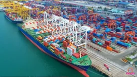 related-article-banner-image