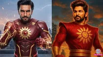 allu arjun, ranveer singh, shaktimaan,