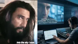 related-article-banner-image