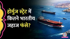 related-article-banner-image