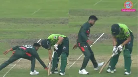 related-article-banner-image