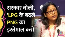 related-article-banner-image