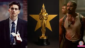 related-article-banner-image