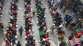 related-article-banner-image