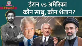 related-article-banner-image