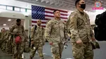 Iraqi Resistance Announces $114K Bounty for Information on US Personnel