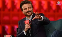 Anil Kapoor 