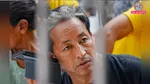 Sonam Wangchuk released 