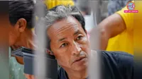 Sonam Wangchuk released 