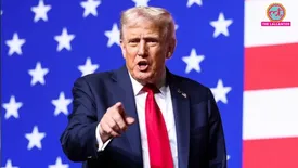 related-article-banner-image