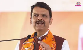 related-article-banner-image