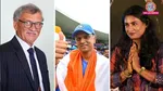 bcci, naman awards, mithali raj