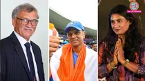 bcci, naman awards, mithali raj