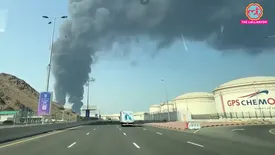 related-article-banner-image