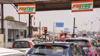 Fastag Annual Pass, Fastag Annual Pass price hike, Fastag Annual Pass price, Fastag