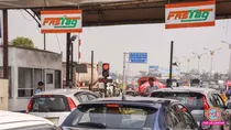 Fastag Annual Pass, Fastag Annual Pass price hike, Fastag Annual Pass price, Fastag