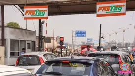 related-article-banner-image