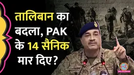 related-article-banner-image