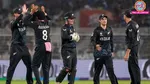 New Zealand vs South Africa, NZ vs SA 1st T20I, new zealand all out on 91 runs,