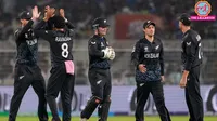New Zealand vs South Africa, NZ vs SA 1st T20I, new zealand all out on 91 runs,