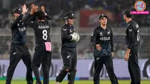 New Zealand vs South Africa, NZ vs SA 1st T20I, new zealand all out on 91 runs,