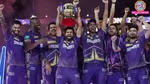 Anil Kumble, Shreyas Iyer, Anil Kumble on Shreyas Iyer, KKR, Kolkata Knight Riders,