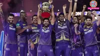 Anil Kumble, Shreyas Iyer, Anil Kumble on Shreyas Iyer, KKR, Kolkata Knight Riders,