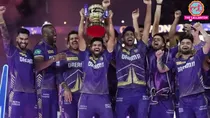 Anil Kumble, Shreyas Iyer, Anil Kumble on Shreyas Iyer, KKR, Kolkata Knight Riders,