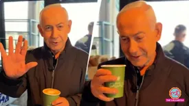 related-article-banner-image