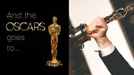 oscar 2026, 